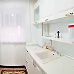 My Hotel Bucureşti