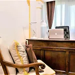 My Hotel 4*