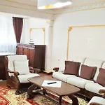 Hotel My 4*
