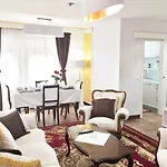 Hotel My