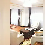 My Bucureşti