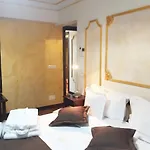 My Hotel Bucureşti