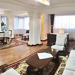 My Hotel Bucureşti