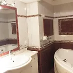 My Hotel 4*