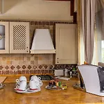 My 4* Bucureşti