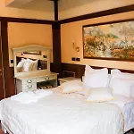 Hotel My Bucureşti