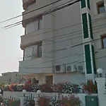 Hotel My 4*