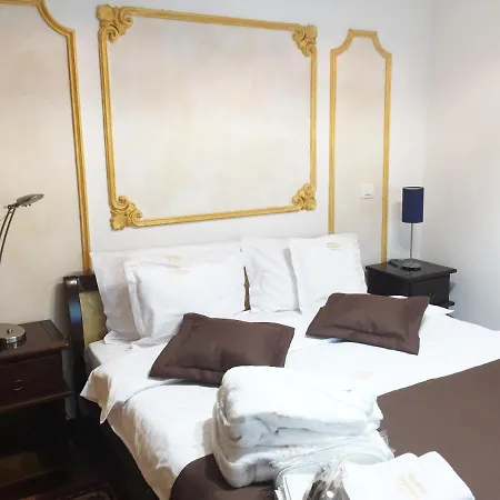 My Hotel