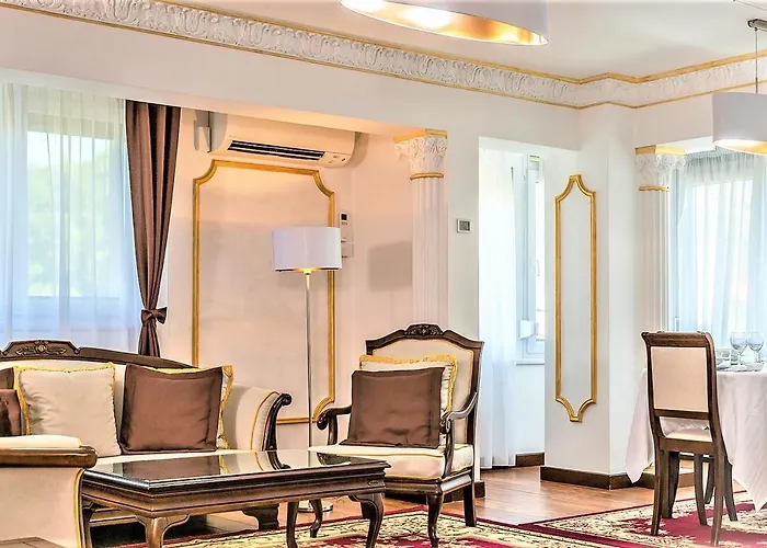 My Hotel 4*