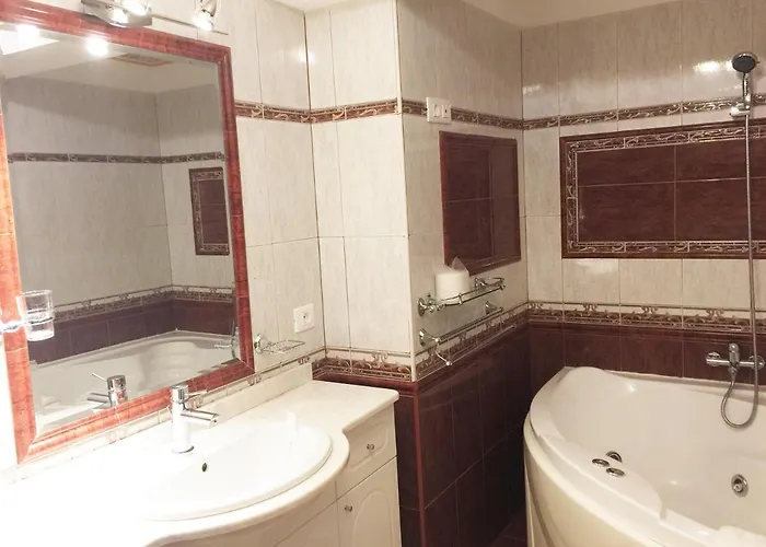 My מלון 4*