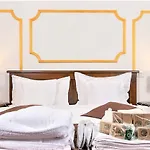 My Hotel