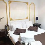 My Hotel