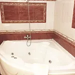 My Hotel