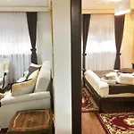 My Hotel
