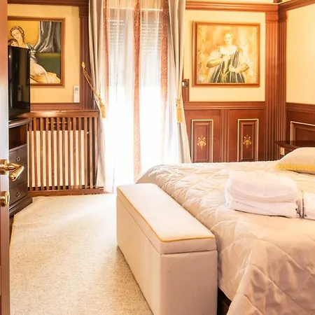 My Hotel