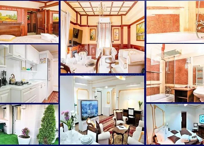 My Hotel 4*