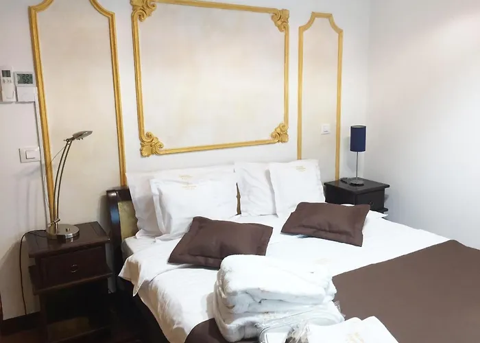 My Hotel